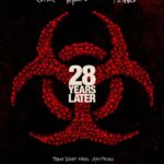 28 Лет Спустя Постер